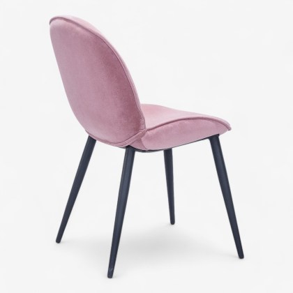 JMB-003 C (2)-Photoroom (1)